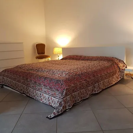 Desing-loft Am Ammersee * Schondorf am Ammersee