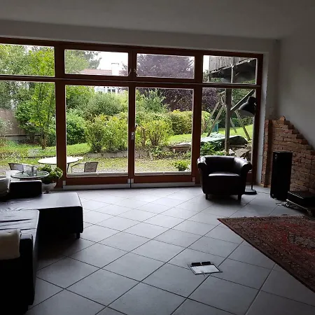 Desing-loft Am Ammersee Schondorf am Ammersee